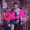 Danilo Faddoul - Olx - Single